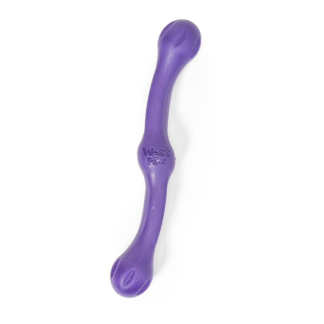 Hračka Zwig