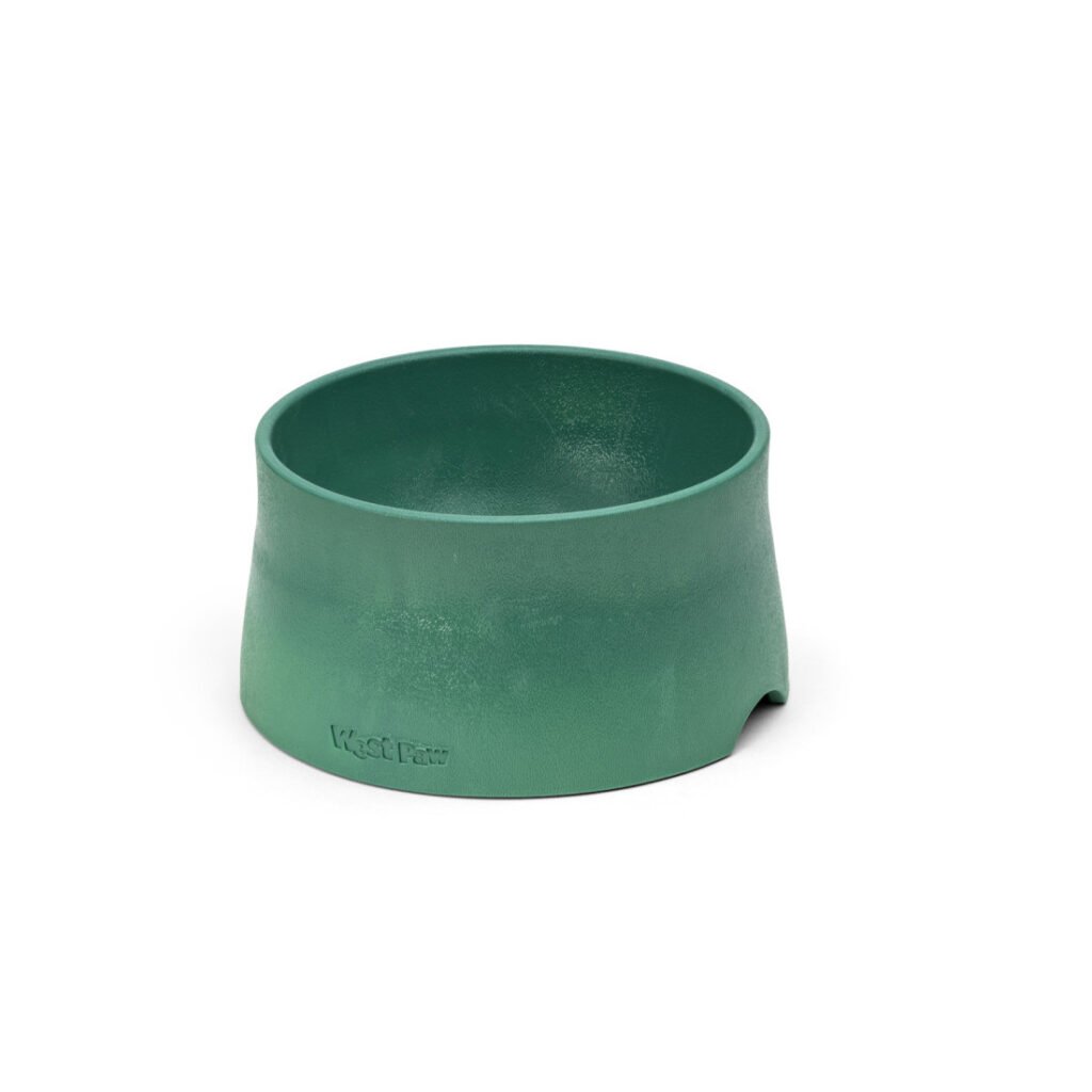 Protiskluzová miska Non-slip Bowl