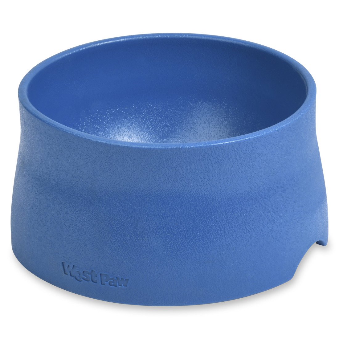 Protiskluzová miska Non-slip Bowl - Obrázek 2