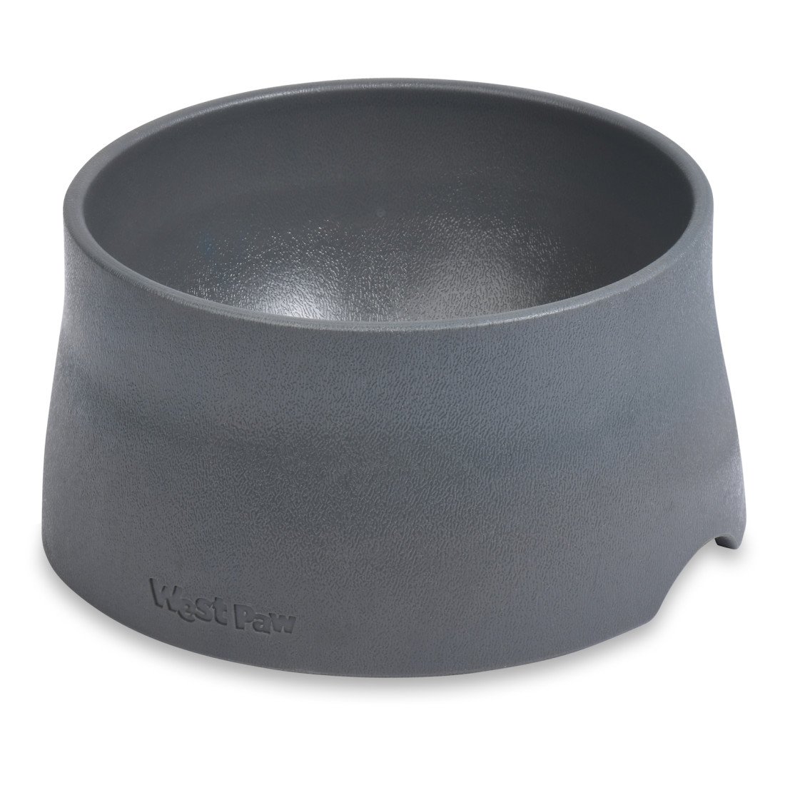 Protiskluzová miska Non-slip Bowl - Obrázek 3