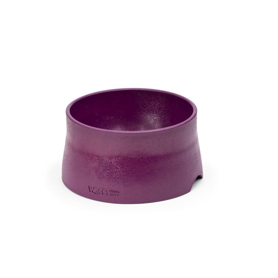 Protiskluzová miska Non-slip Bowl - Obrázek 4