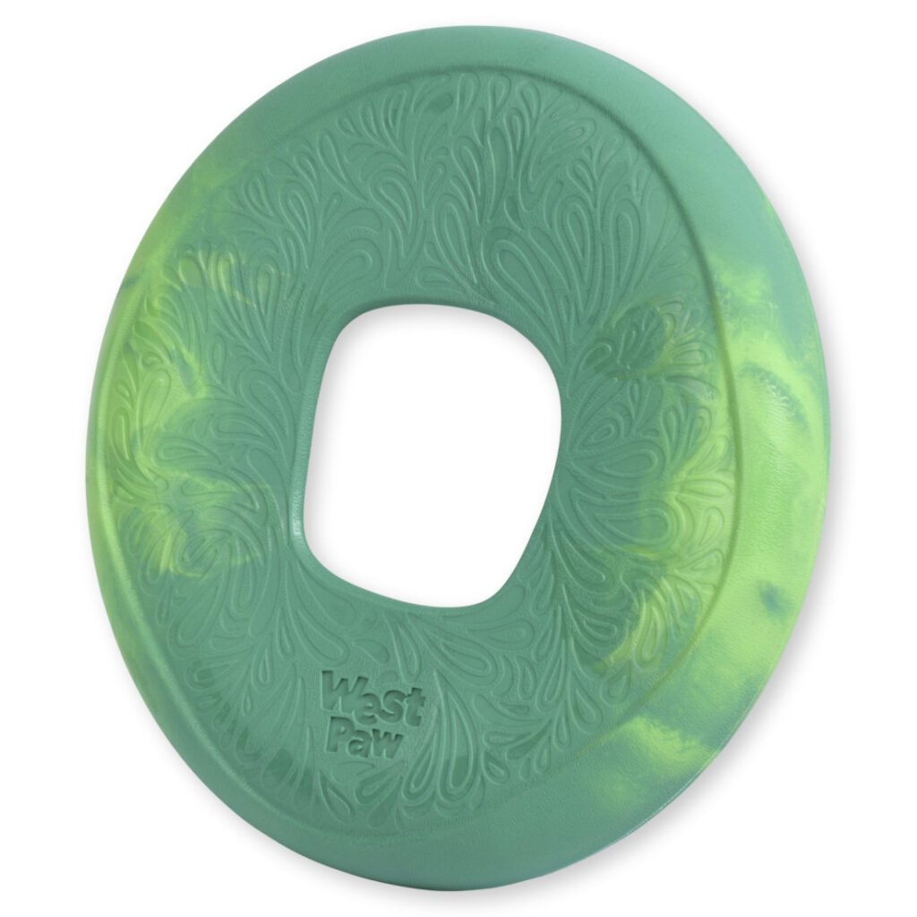 Létající disk Sailz