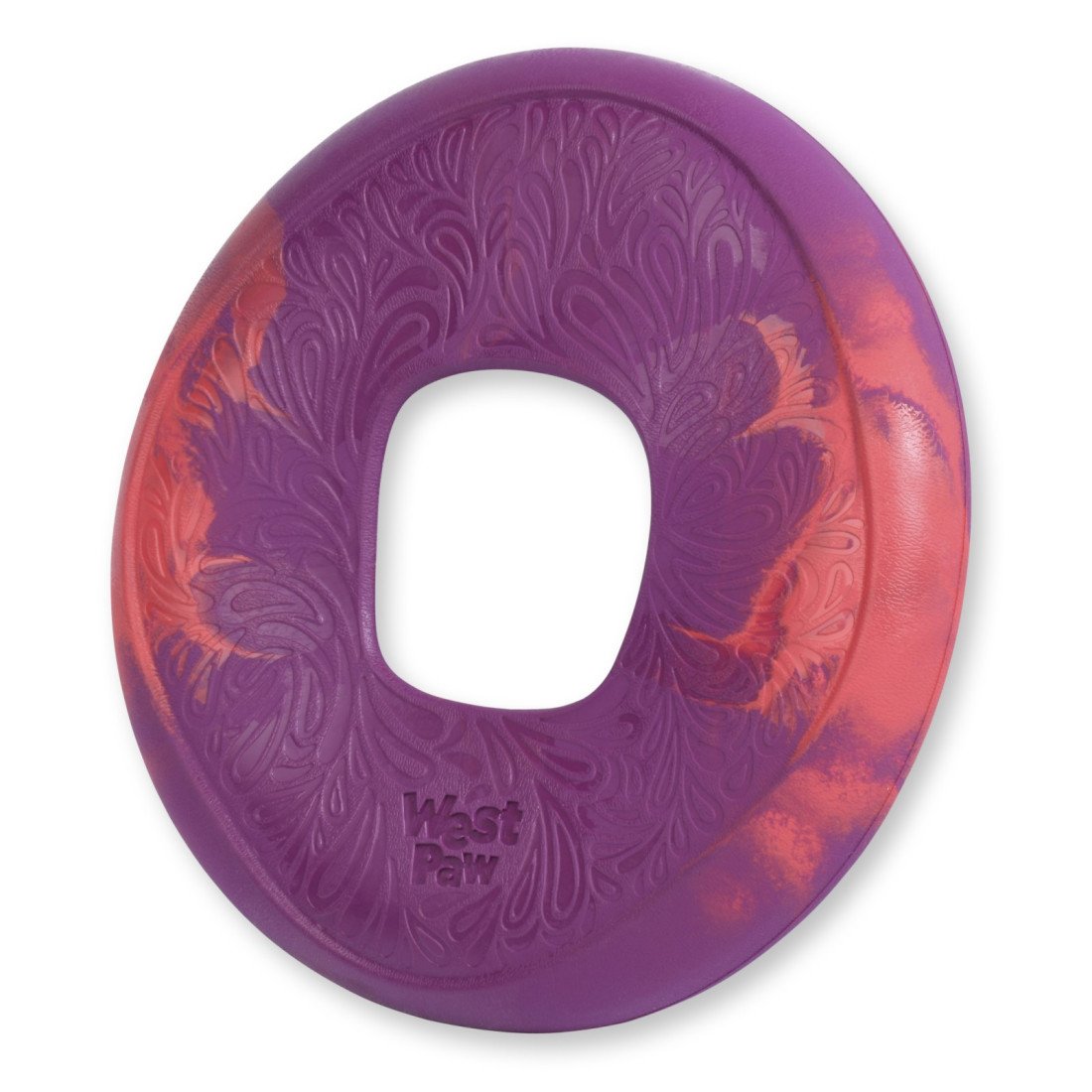 Létající disk Sailz - Obrázek 2