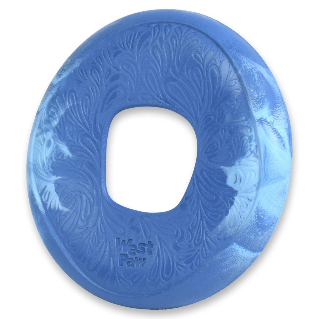 Létající disk Sailz - Obrázek 3