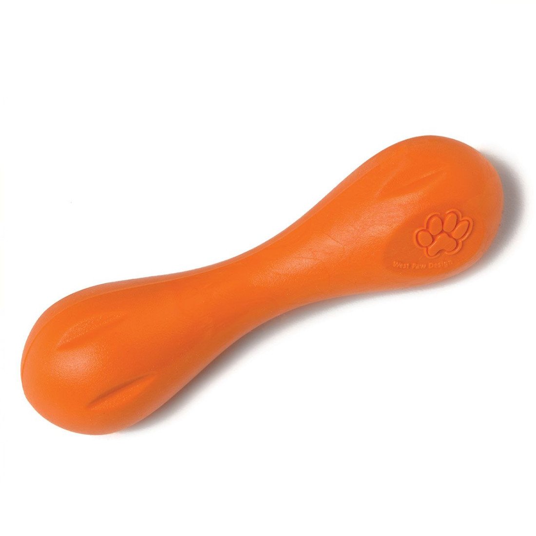 Odolná hračka Hurley - Obrázek 3