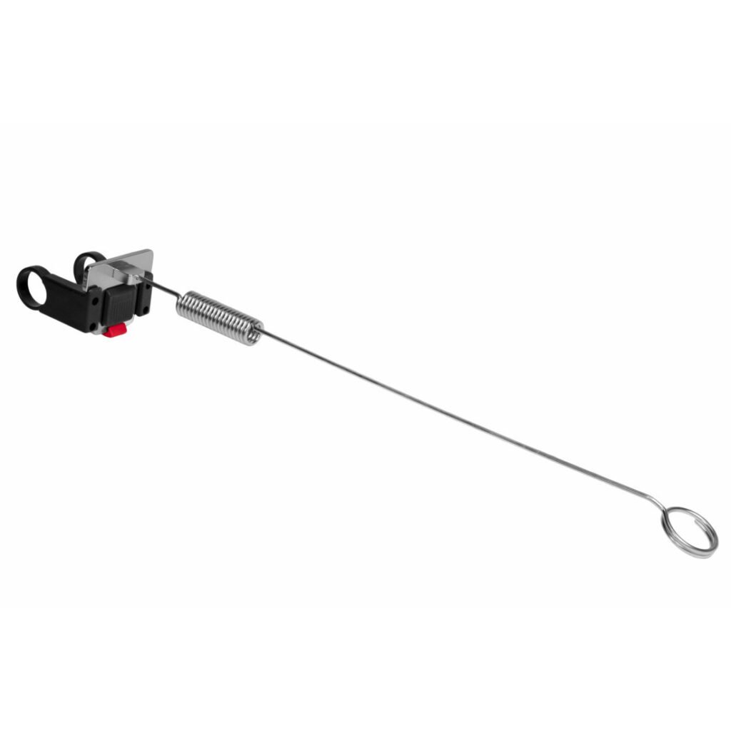 Bike anténa KLICKfix | KLICKfix set
