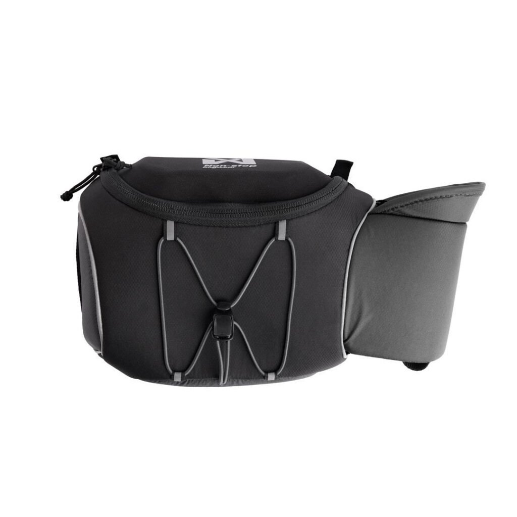 Kapsa k opasku Belt bag