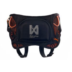 Opasek Loype belt