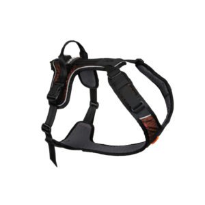 Postroj Rock harness