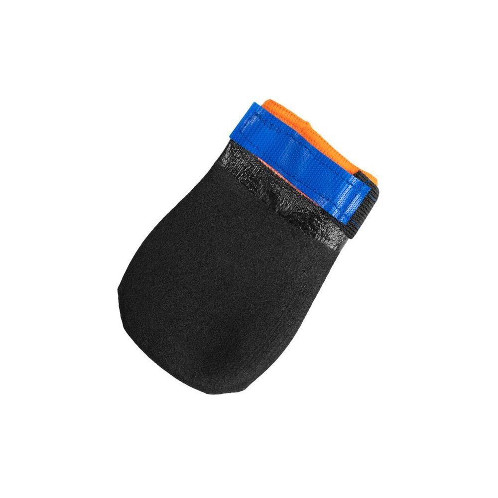 Botičky Protector bootie 4ks