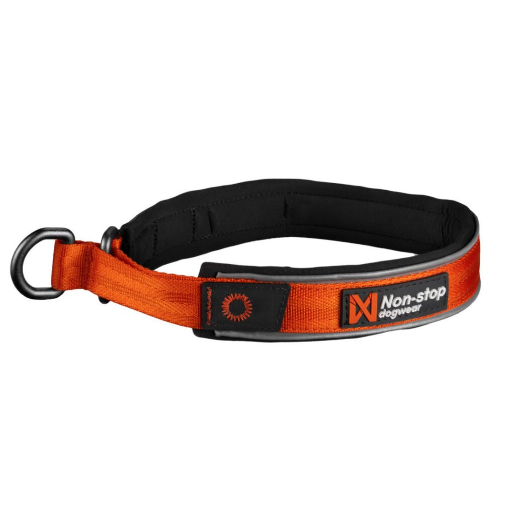 Obojek Cruise collar