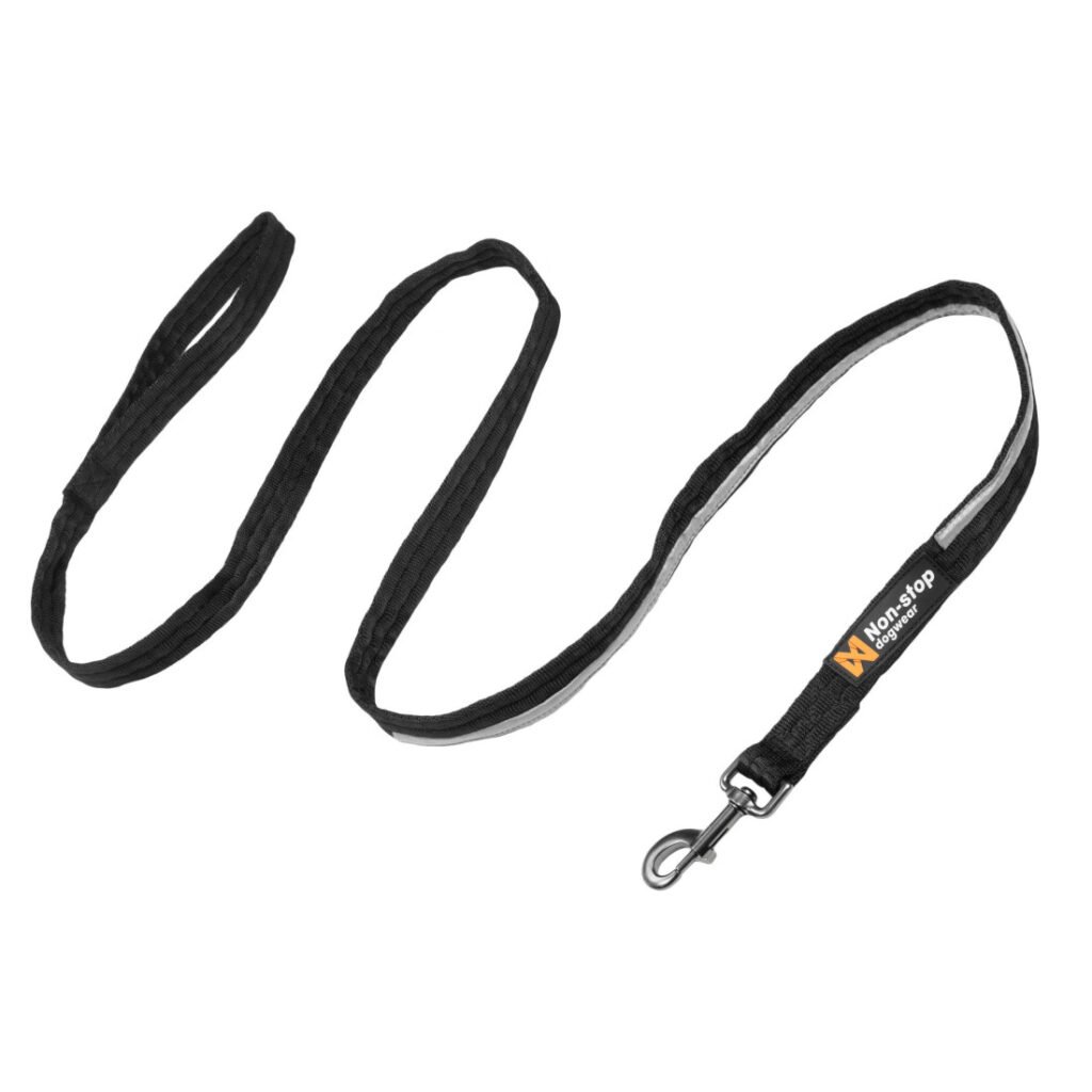 Vodítko Strong leash | 1m