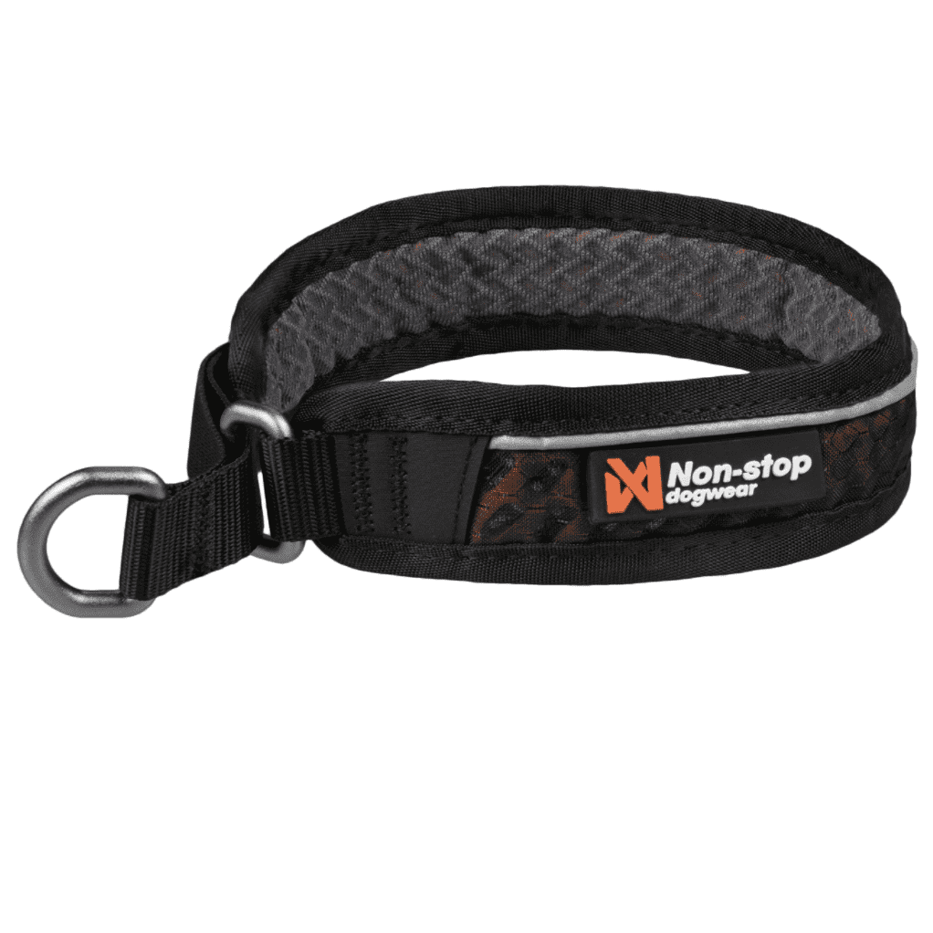 Obojek Rock collar 3.0