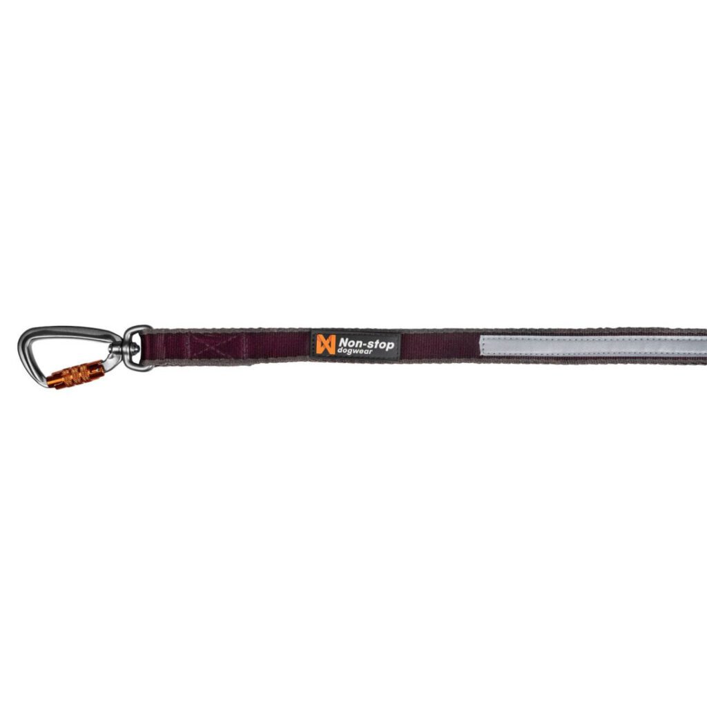 Vodítko Move leash