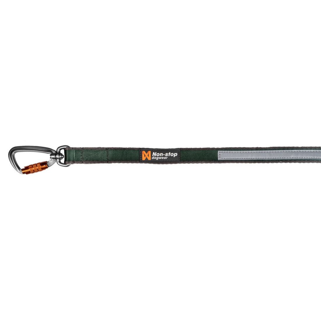 Vodítko Move leash - Obrázek 5