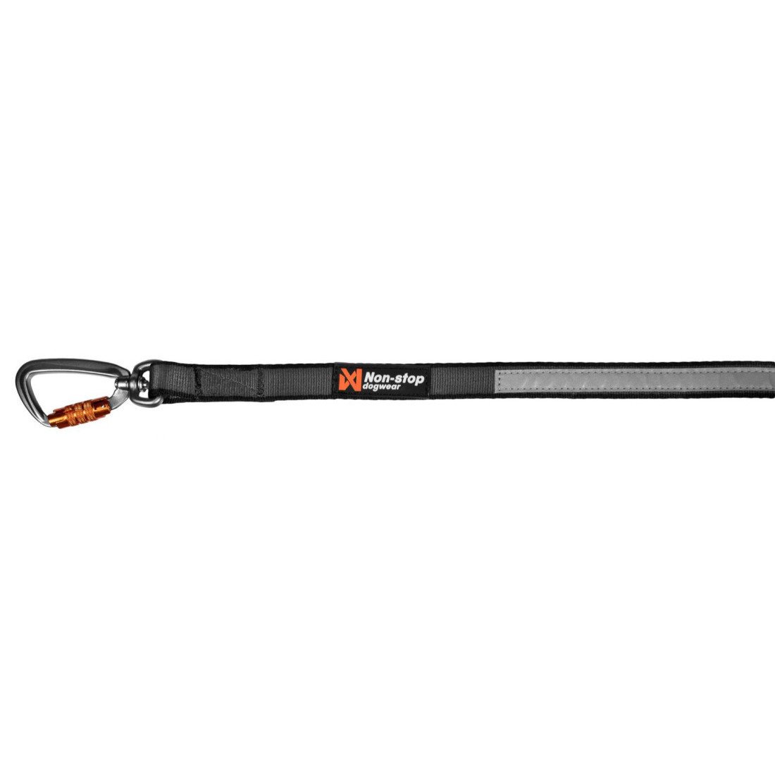 Vodítko Move leash - Obrázek 8