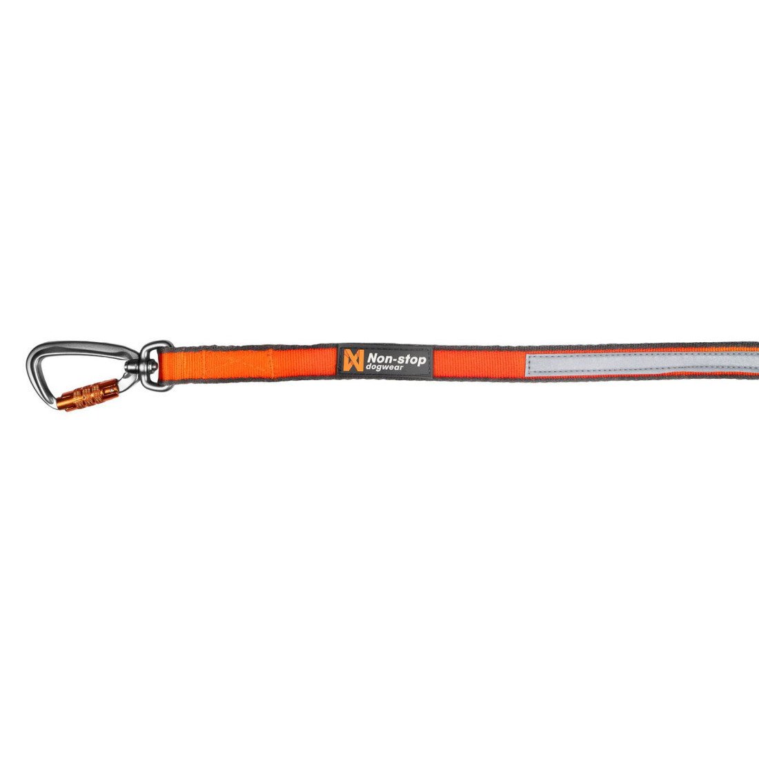 Vodítko Move leash - Obrázek 10