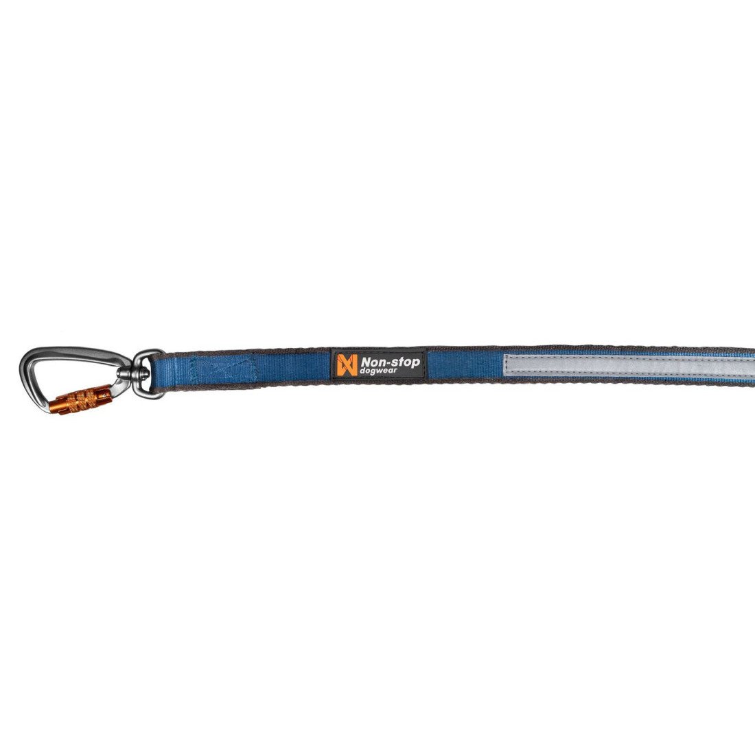 Vodítko Move leash - Obrázek 13