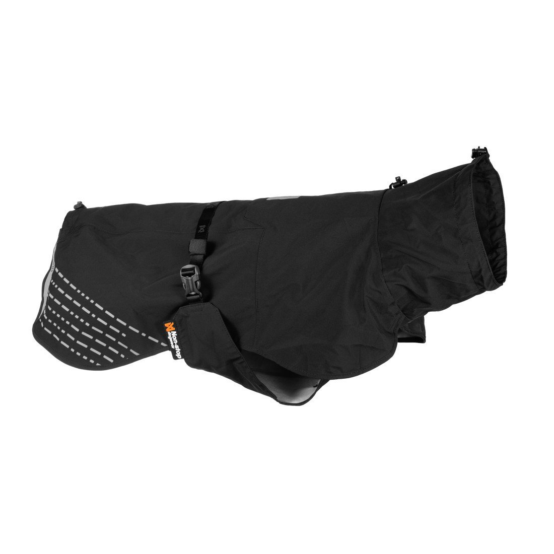 Pláštěnka Fjord raincoat - Obrázek 3