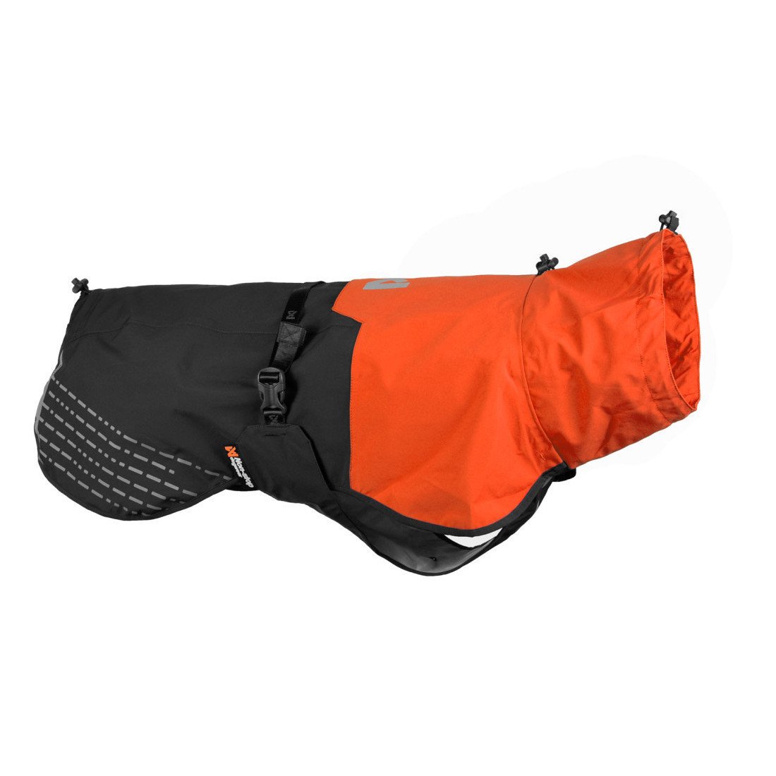 Pláštěnka Fjord raincoat - Obrázek 7
