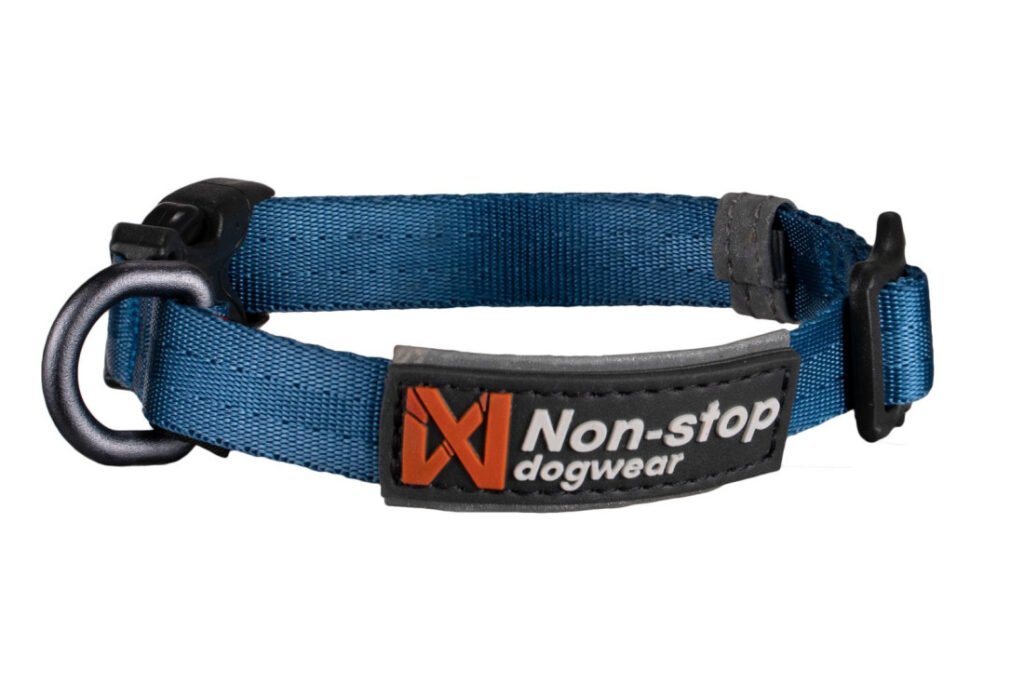 Obojek Tumble collar