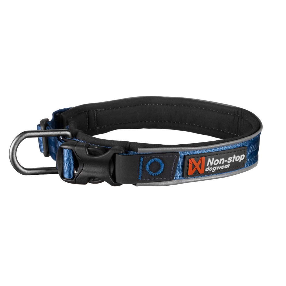 Obojek Roam collar - Obrázek 25
