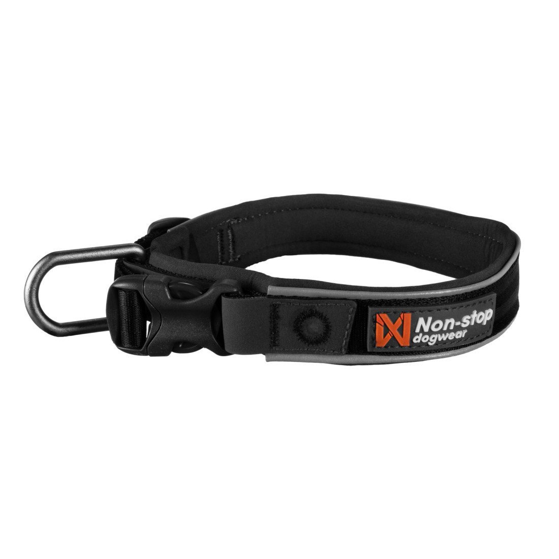 Obojek Roam collar - Obrázek 26