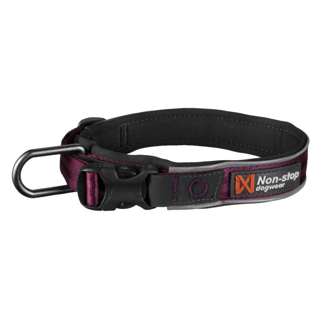 Obojek Roam collar - Obrázek 28