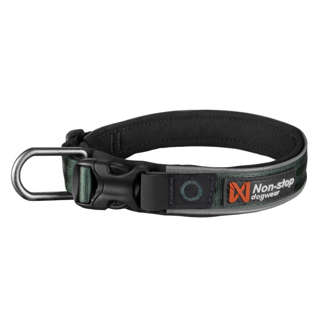 Obojek Roam collar - Obrázek 31