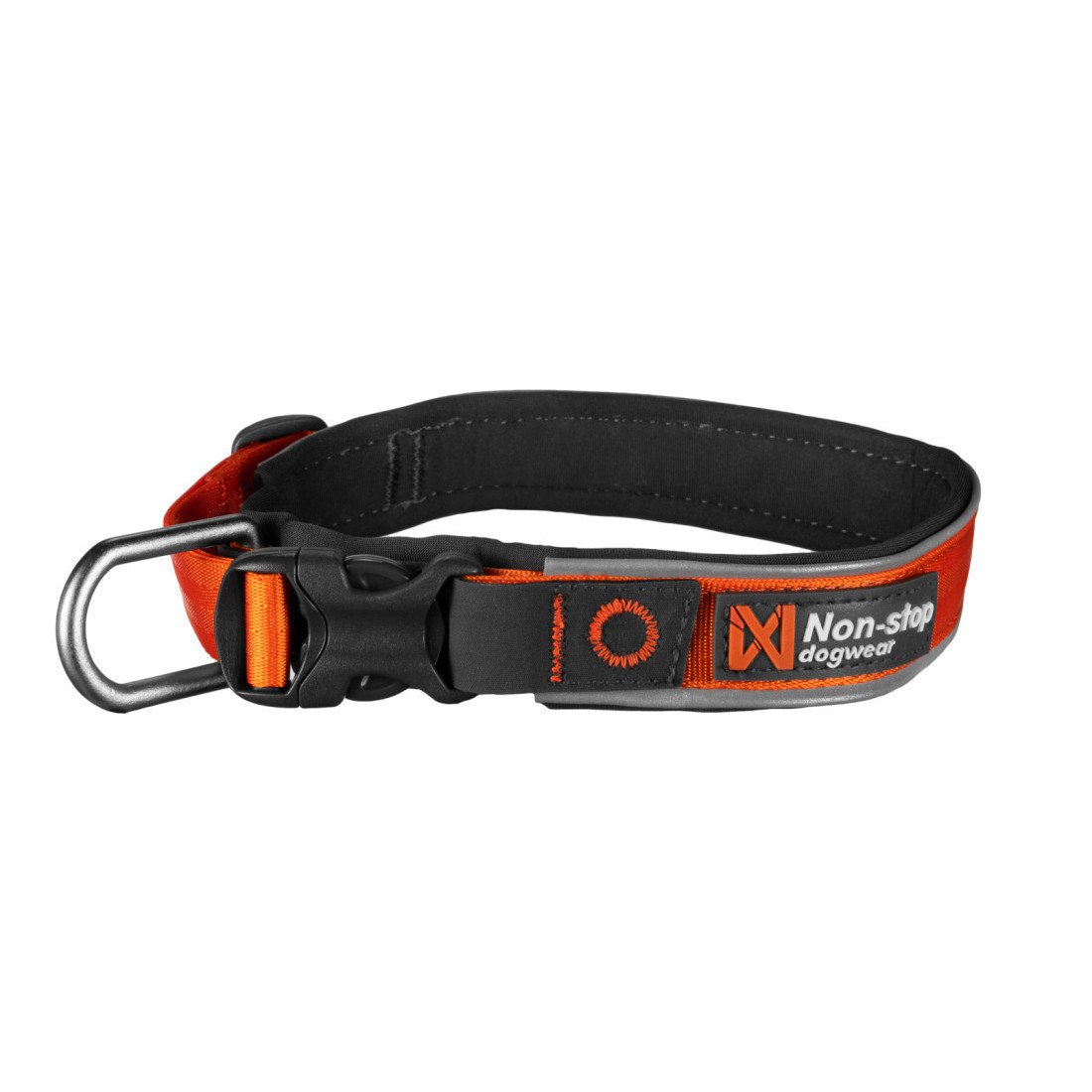 Obojek Roam collar - Obrázek 33