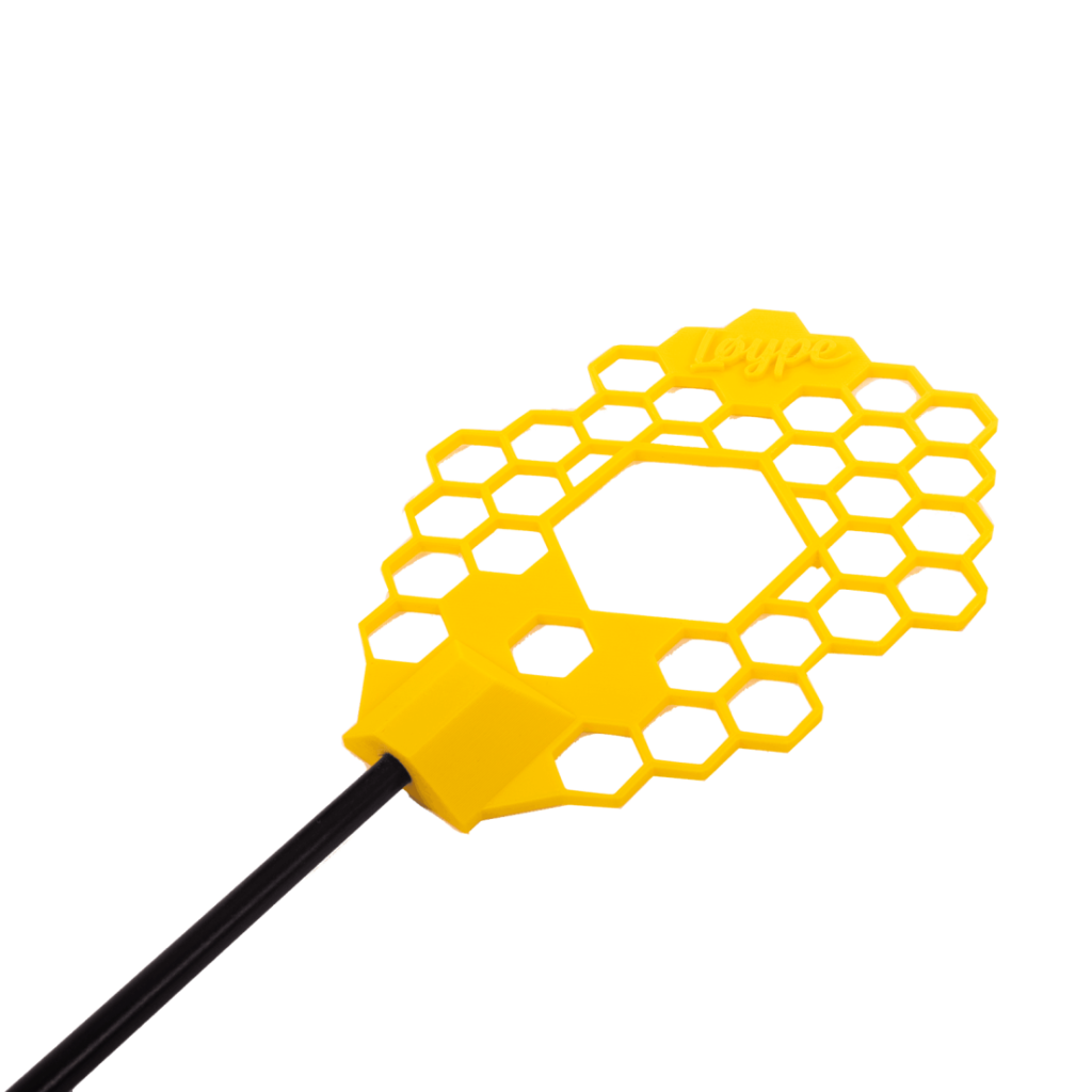 Target Plácačka