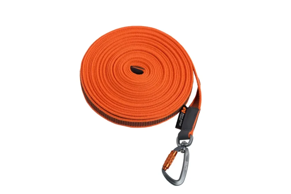 Stopovací vodítko Friction long line