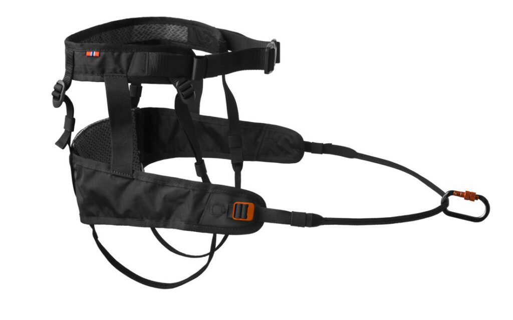 Běžecký opasek CaniX belt 2.0
