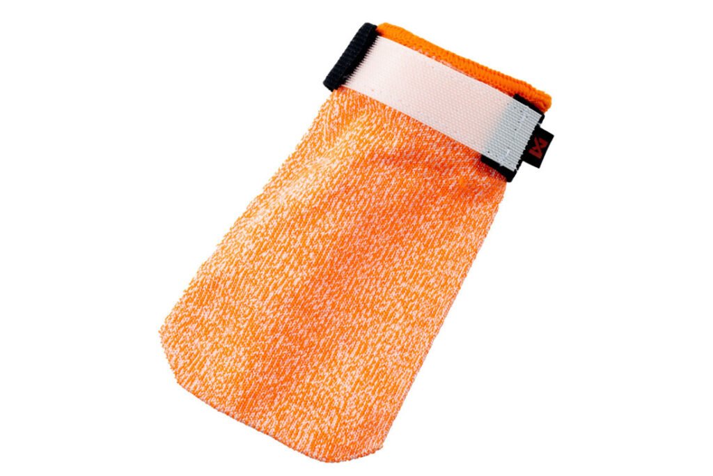Botičky Protector light socks
