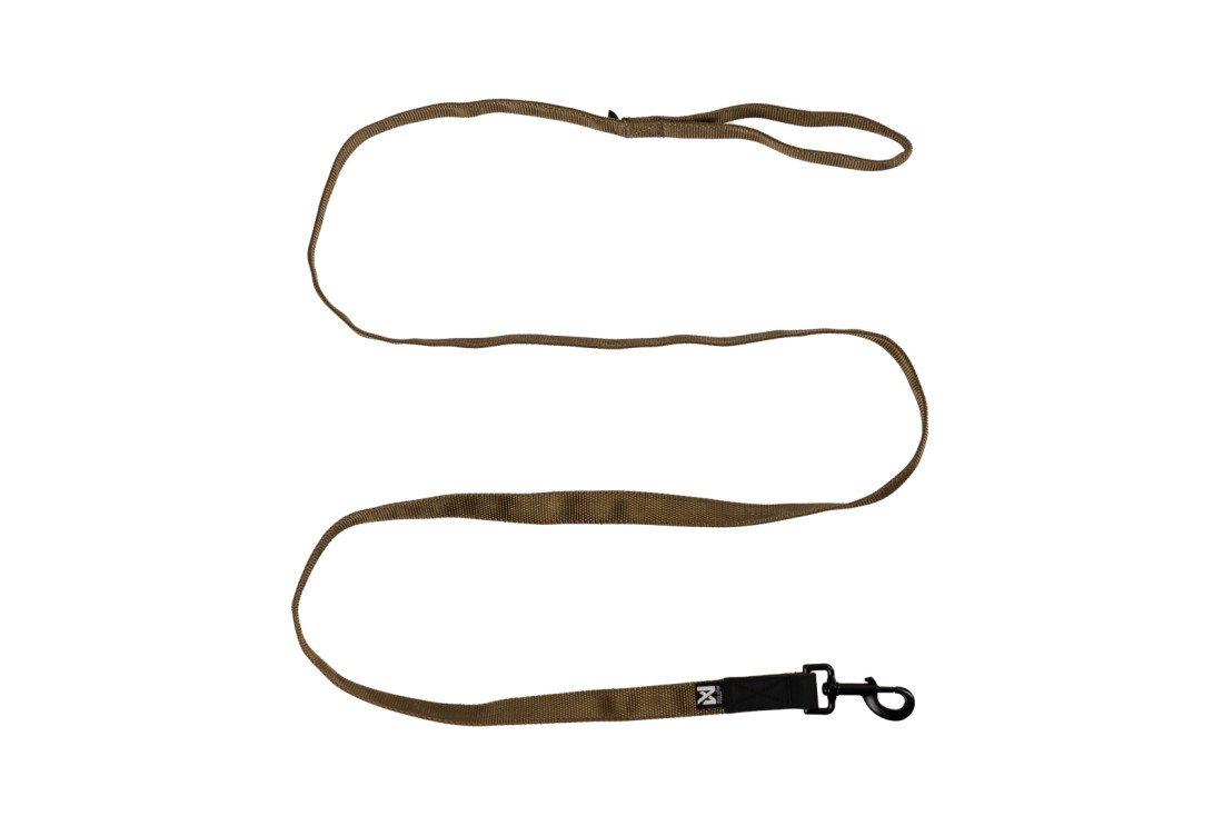 Vodítko Solid leash WD