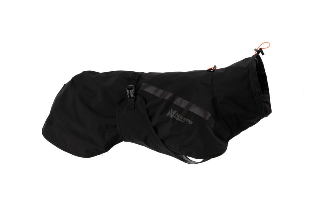Pláštěnka Trekking raincoat