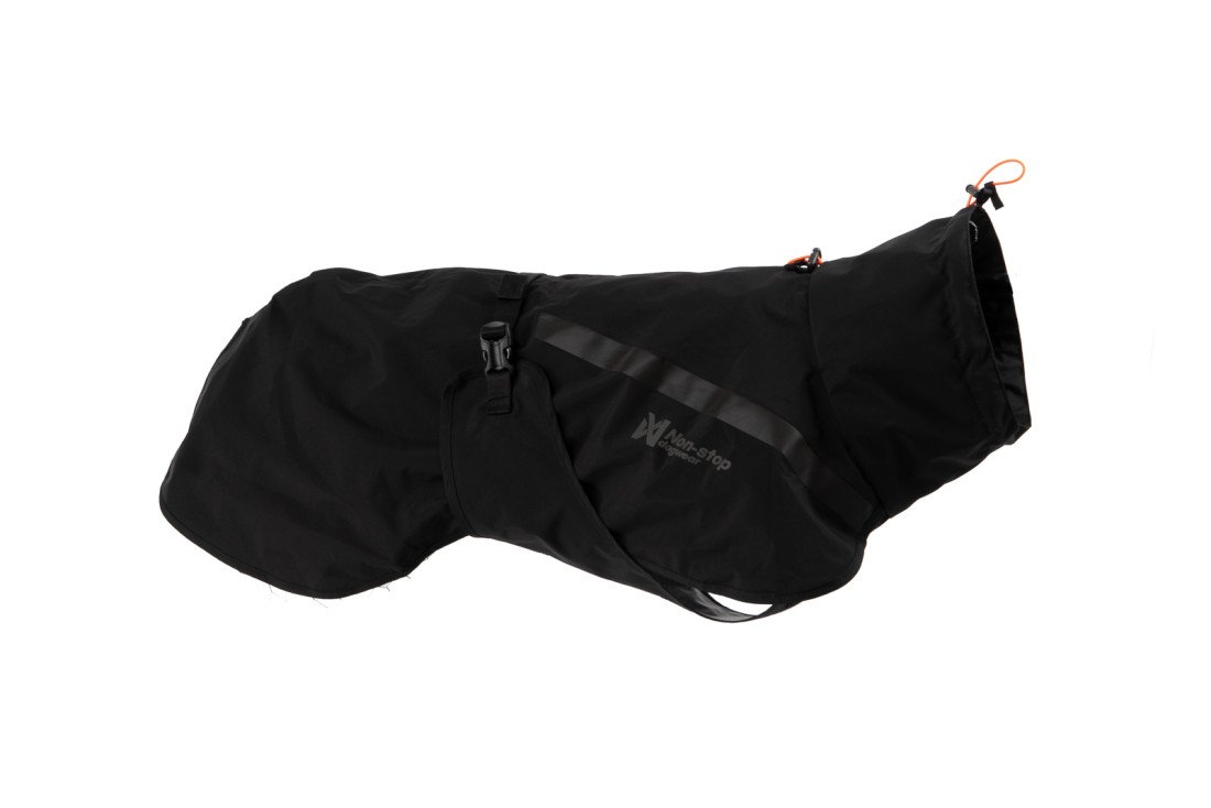 Pláštěnka Trekking raincoat