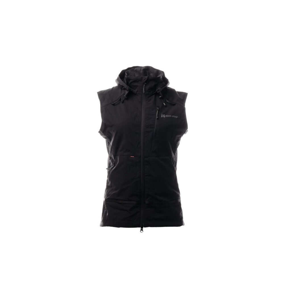 Výcviková vesta Obedience vest