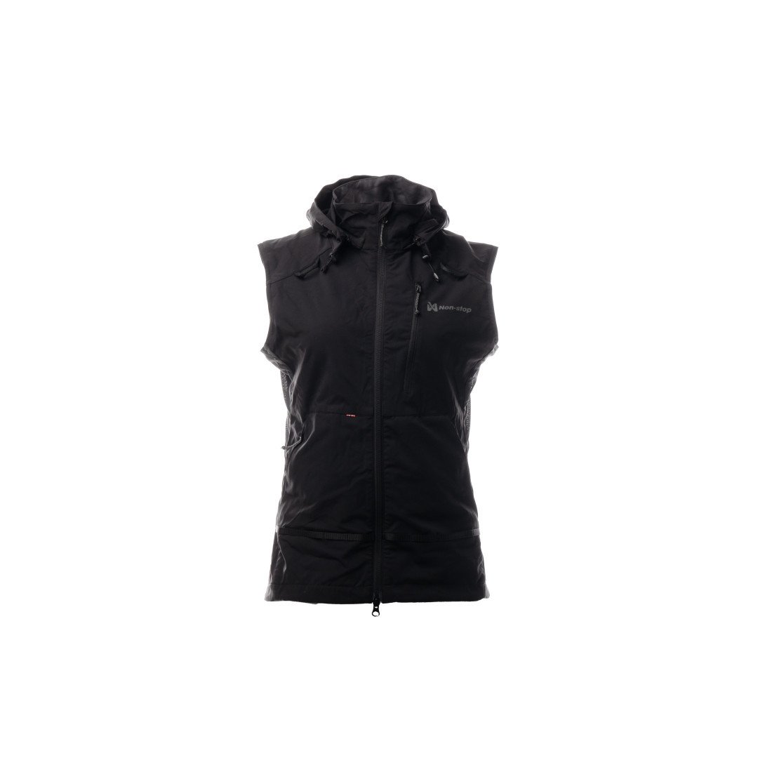 Výcviková vesta Obedience vest - Obrázek 3