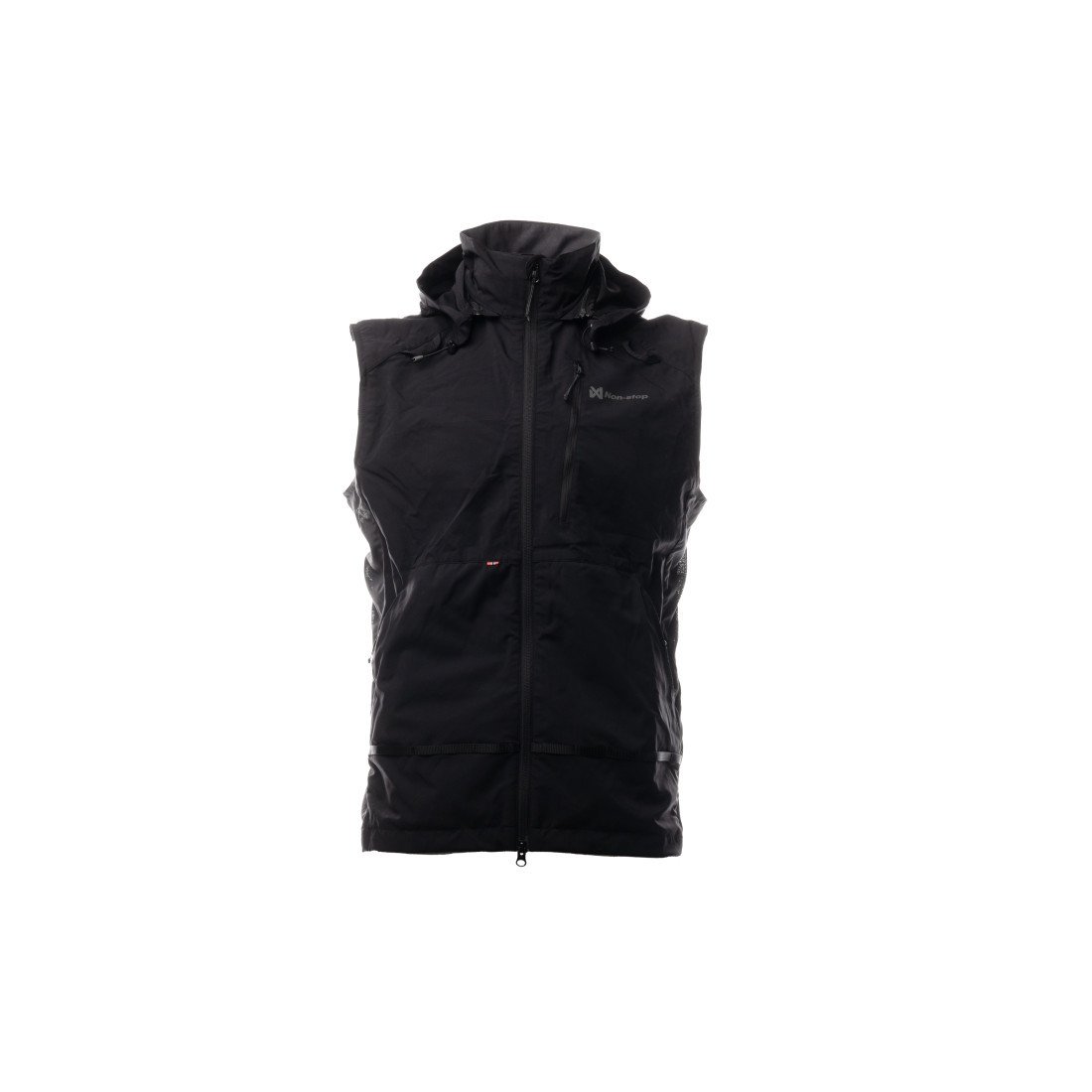 Výcviková vesta Obedience vest - Obrázek 10