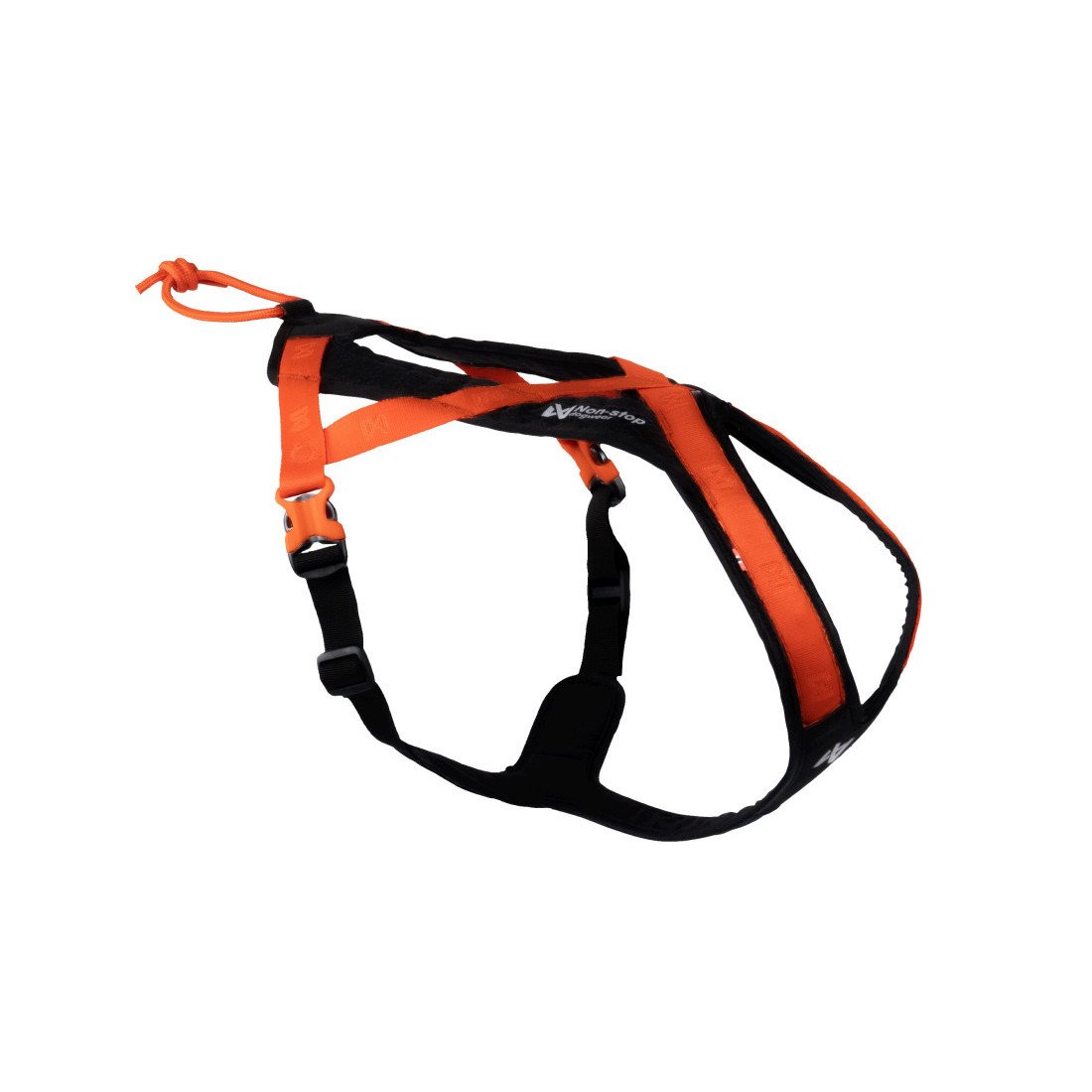 Postroj Rush harness - Obrázek 10