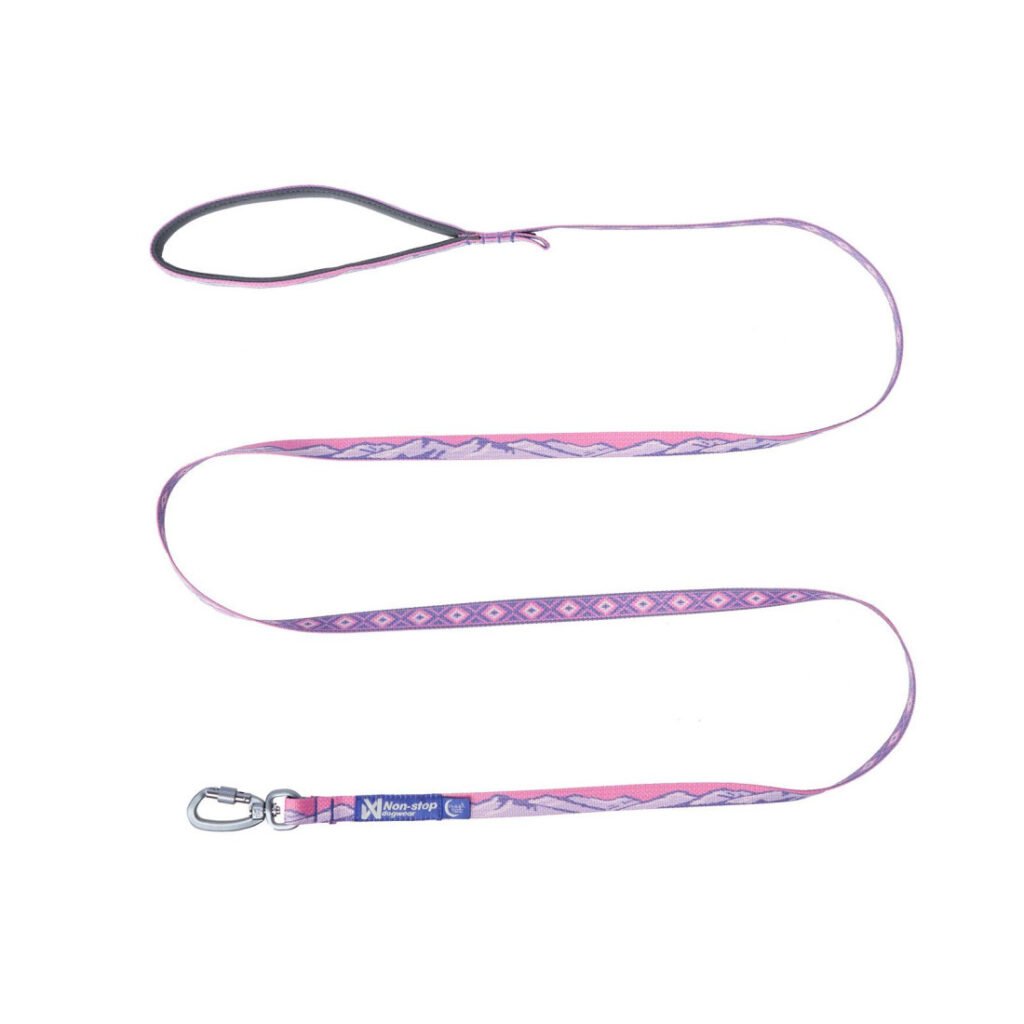 Vodítko Trail quest leash Rachel Pohl LTD