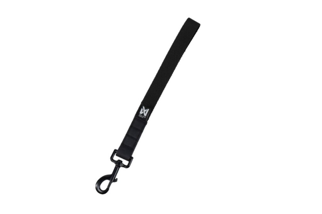 Vodítko Security strap WD