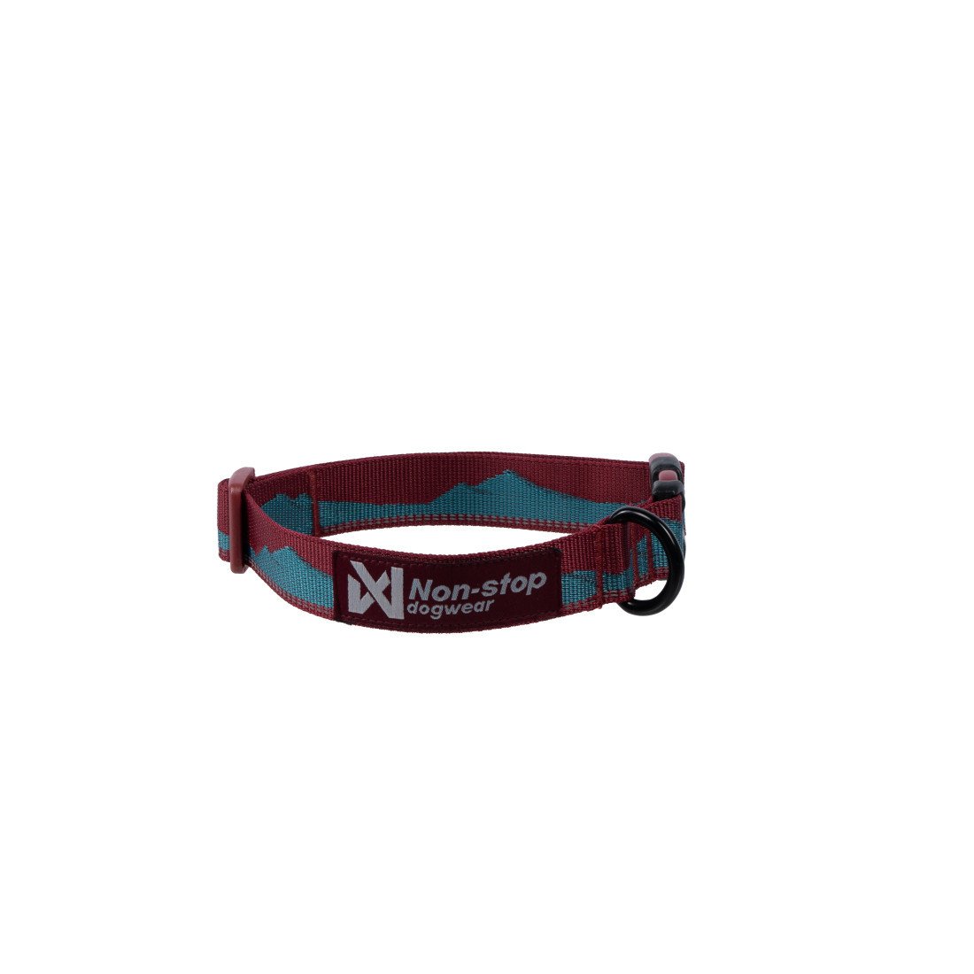 Obojek Trail quest collar Rachel Pohl LTD - Obrázek 7