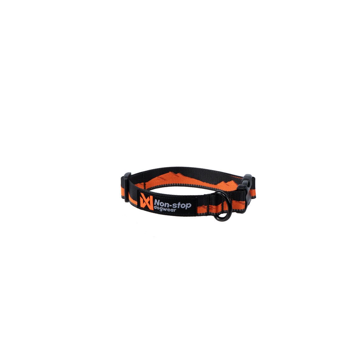 Obojek Trail quest collar Rachel Pohl LTD - Obrázek 11