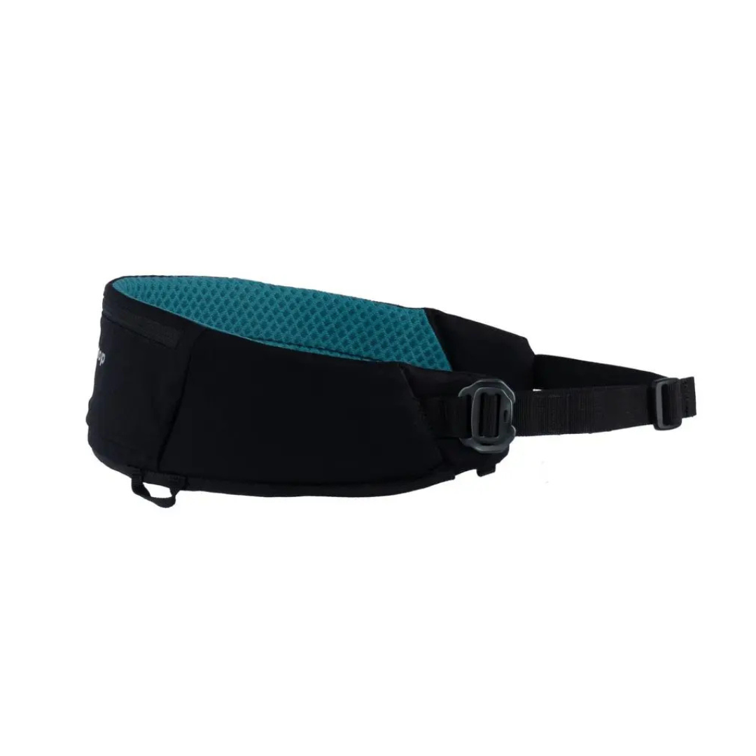 Opasek Rush belt