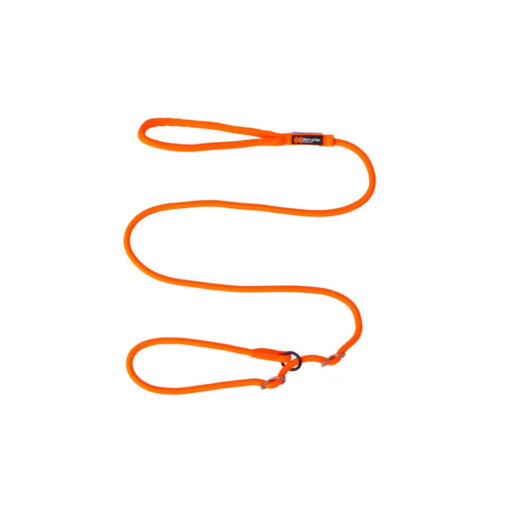 Vodítko Retriever leash