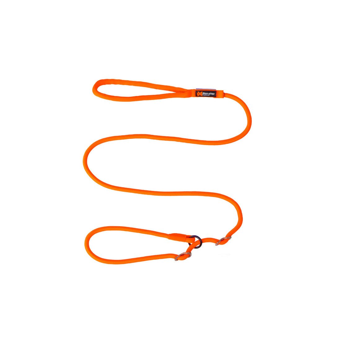 Vodítko Retriever leash