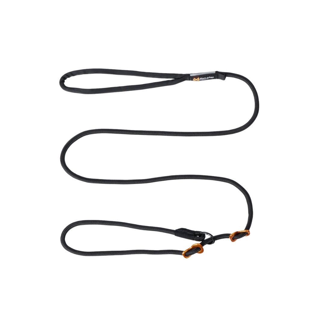 Vodítko Retriever leash - Obrázek 3
