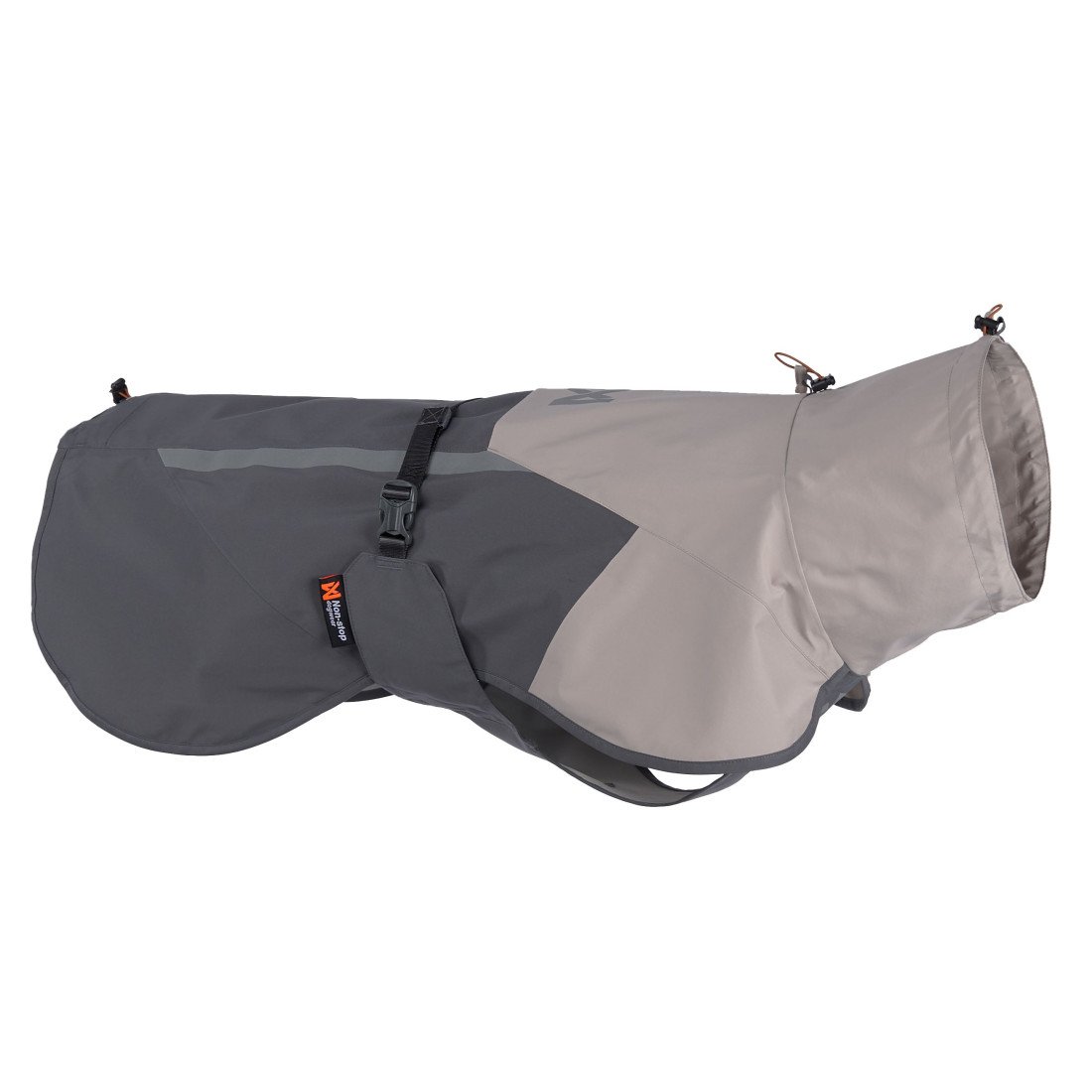 Pláštěnka Fjord raincoat 2.0 - Obrázek 19